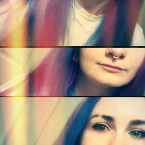 Meet your Posher, Rain